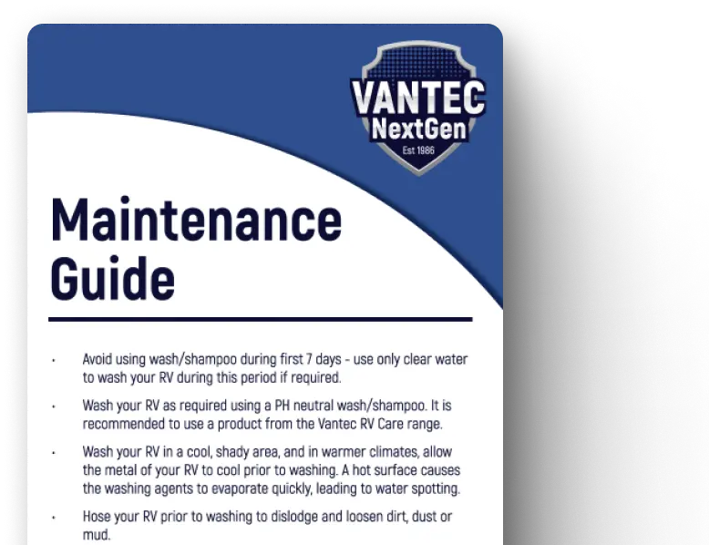 maintenance-guide-pdf-screenshot